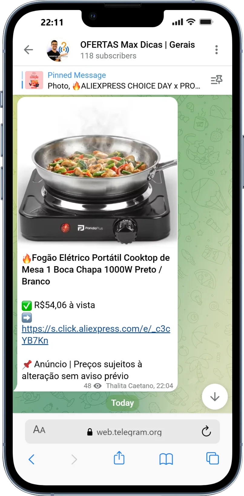 iPhone-13-PRO-web.telegram.org (1) - ofertasgerais