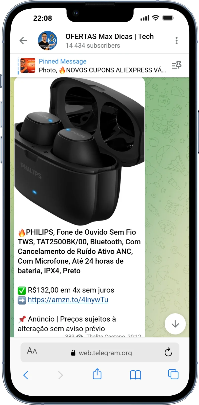 iPhone-13-PRO-web.telegram.org (1)