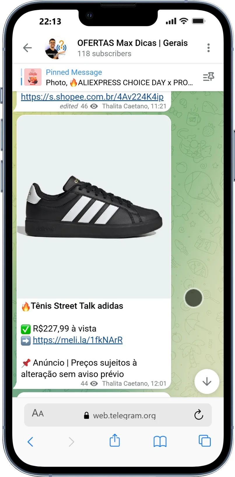 iPhone-13-PRO-web.telegram.org (15) - ofertasgerais