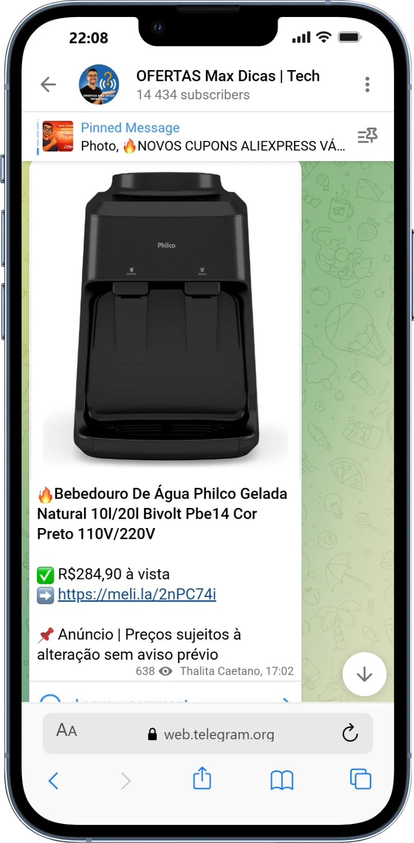 iPhone-13-PRO-web.telegram.org (2)