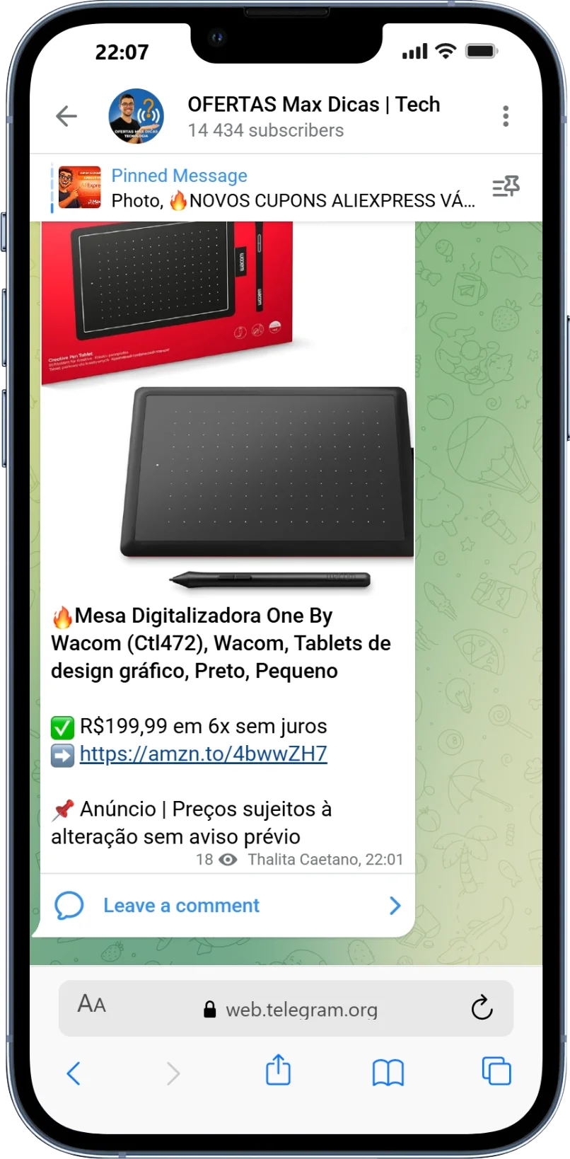 iPhone-13-PRO-web.telegram.org (3)