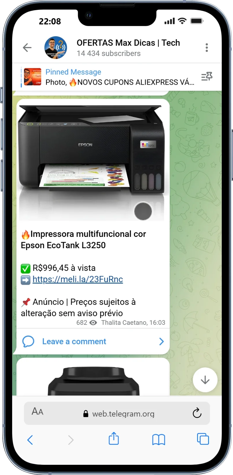 iPhone-13-PRO-web.telegram.org (4)