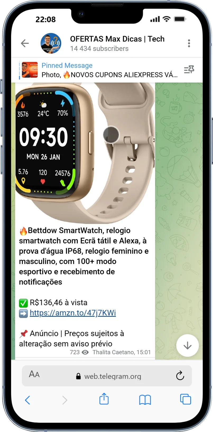 iPhone-13-PRO-web.telegram.org (5)