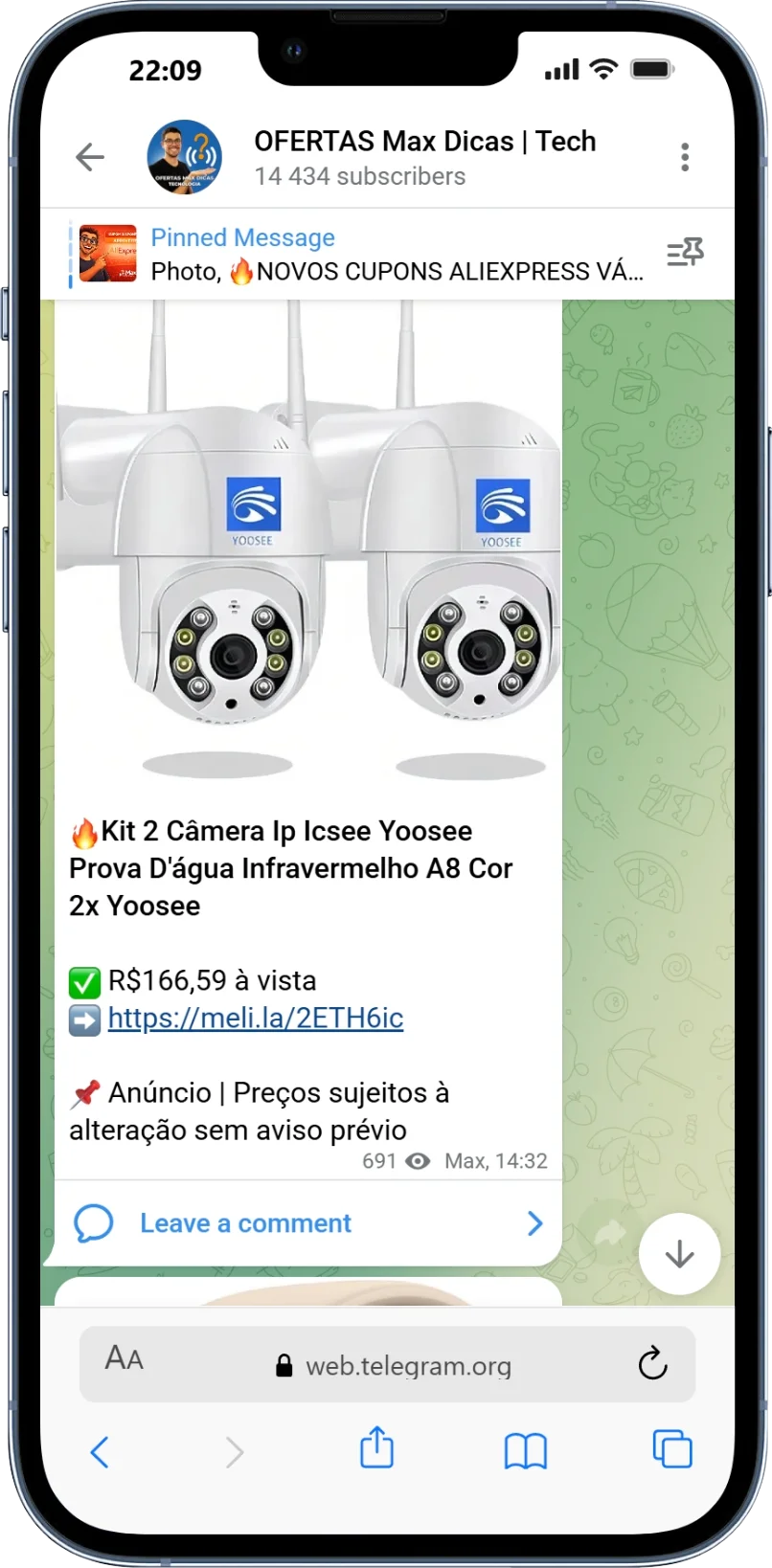 iPhone-13-PRO-web.telegram.org (6)