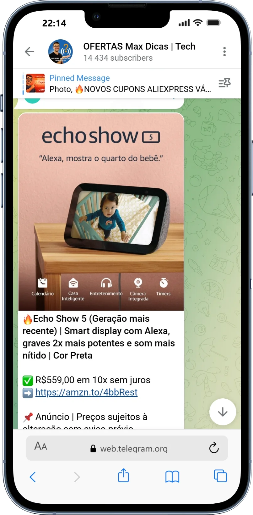 iPhone-13-PRO-web.telegram.org (7)