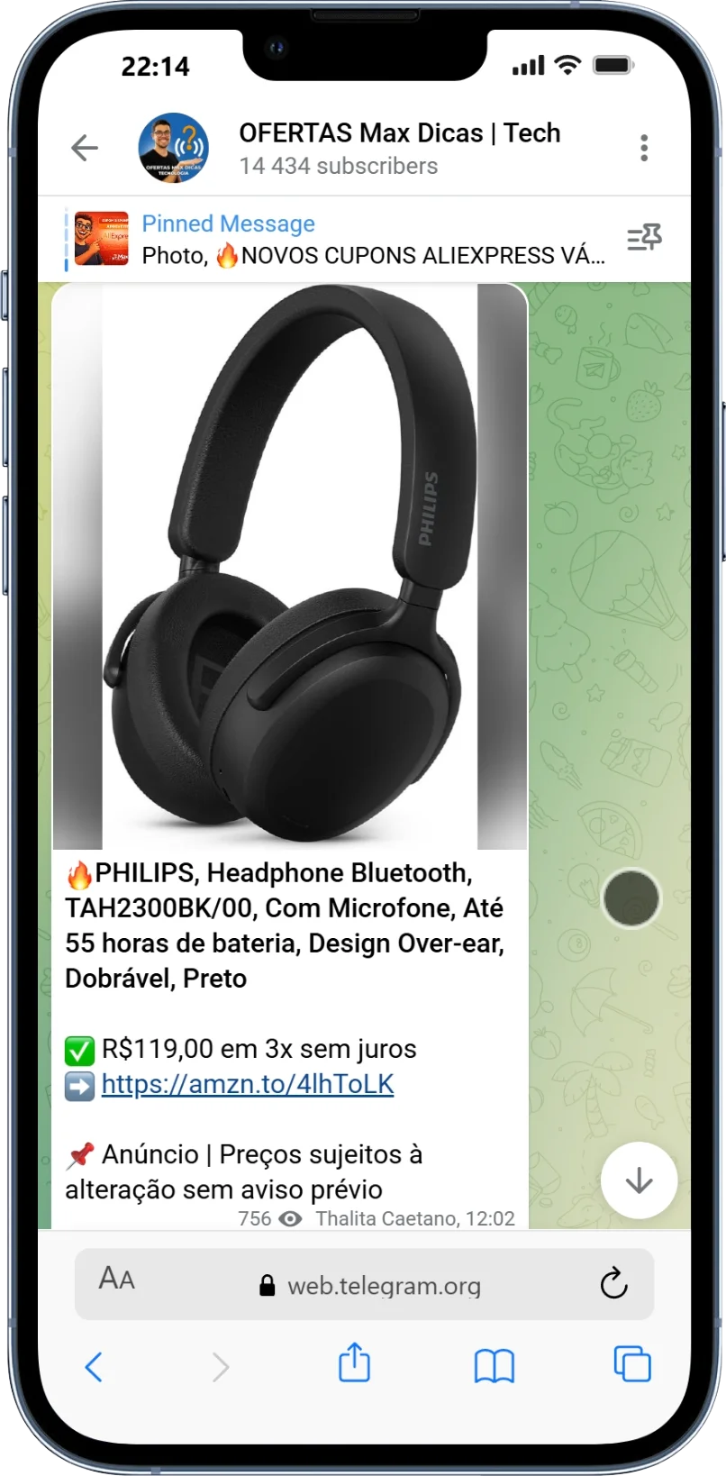 iPhone-13-PRO-web.telegram.org (8)