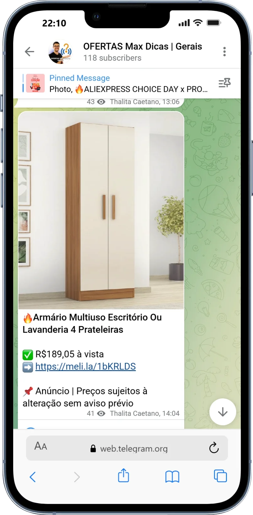 iPhone-13-PRO-web.telegram.org (9) - ofertasgerais