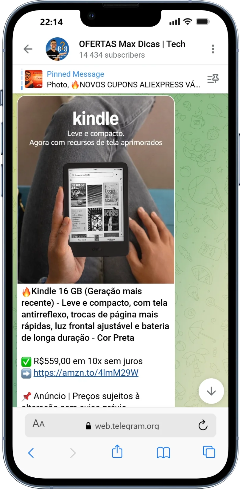 iPhone-13-PRO-web.telegram.org (9)