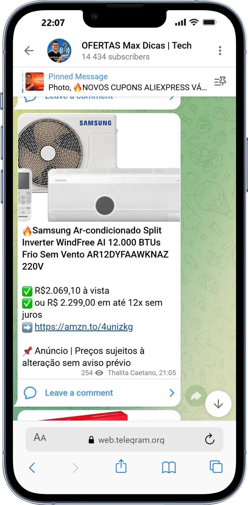 iPhone-13-PRO-web.telegram.org